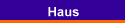 Haus