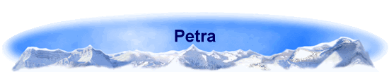 Petra